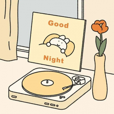 兽设表情绘制实用教程福瑞群