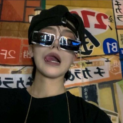 兽设简约风格设计FurryQQ群